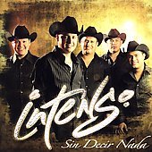 Intenso - Sin Decir Nada - Zortam Music
