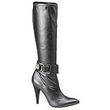 31hsEW0byOL. SL160  BCBGeneration Womens Nancy