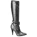Apparel : BCBGirls "Nancy" Boot