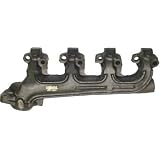 94-96 Ford Van 5.8L Exhaust Manifold RIGHT by Aftermarket