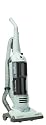 Electrolux Enviro Vac 800w Cyclonic Upright Vacuum Cleaner