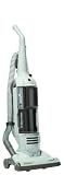 Electrolux Enviro Vac 800w Cyclonic Upright Vacuum Cleaner