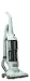 Electrolux Enviro Vac 800w Cyclonic Upright Vacuum Cleaner