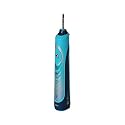 BRAUN ORAL-B SONIC COMPLETE S18 Handle/Body unit - 2 MODE