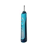 BRAUN ORAL-B SONIC COMPLETE S18 Handle/Body unit - 2 MODE