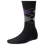 Search : Smartwool Men's Diamond Jim Sock