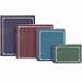 Pioneer Family Treasures Deluxe E-z Load 5" X 7" Memory Book