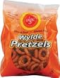Wylde Pretzels 4 Oz. Ea. 24 Count