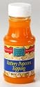 Wabash Valley Farms Popcorn Topping - Buttery