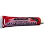 Makeup Red Cream Face Paint Tube Theatrical Halloween Costume Accessory