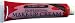 Makeup Red Cream Face Paint Tube Theatrical Halloween Costume Accessory