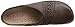 Klogs USA Women's Syracuse Clog