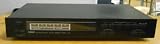 Yamaha T-15 Natural Sound AM/FM Stereo Tuner