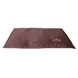 Dogit X-Gear Weather Tech Waterproof Dog Mat, Beige, X-Large