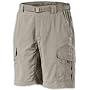 Columbia Omni-Dry Silver Ridge II Cargo Short - Men's
