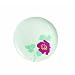 azyade dinner plate by kenzo set of 2- 1 left! Image
