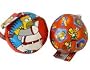 B�lle (weich) 2 St�ck