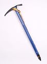 Grivel Munro Ice Axe