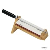 Shun Classic 3 Pc. Whetstone Sharpening System w/Steel DM0610