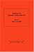 Seminar On Minimal Submanifolds. (AM-103) (Annals of Mathematics Studies)