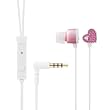 iPhone�� �ޥ����ա�EHP-IPAN120PNV��[�ӥӥåɥԥ�]