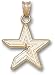 Houston Astros Star 5/8