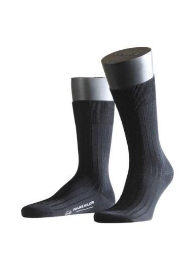 FALKE Milano SO 14683 Herren Socken