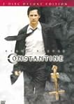 Constantine (2-Disc Deluxe Widescreen...