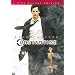 Constantine (2-Disc Deluxe Widescreen Edition with Comic Book)