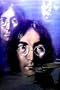 John Lennon~ John Lennon Poster~ Beatles~ Rare Poster!!~ Approx 22" x 34"