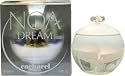 Cacharel Noa Perle femme/woman, Eau de Parfum, Vaporisateur / Spray, 30 ml