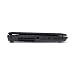 Toshiba Satellite L645D-S4050 14-Inch LED Laptop (Fusion Finish, Helios Black)