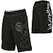 Ambiguous Ultrateck Boardshort - Men's