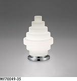 �}�b�N�X���C�@�X�^���h�@MF70049-35