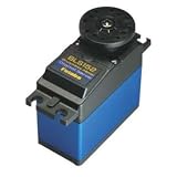 Futaba BLS152 Brushless Air Super HT Servo by Futaba