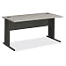 HON 584LP 500 Series 36 by 53-1/4 by 19-1/4-Inch 4-Drawer... HON 584LP 500 Series 36 by 53-1/4 by 19-1/4-Inch 4-Drawer...