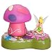 Disney Portable Tinker Bell Night Light