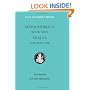 Mahabharata Book Nine (Volume 1): Shalya (The Clay Sanskrit Library)
