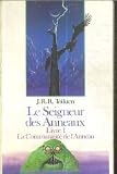 Le seigneur