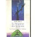 LE SEIGNEUR DES ANNEAUX  T1