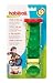 Habitrail Playground 8 Green Tubes for Hamsters & Gerbils