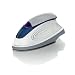 Conair Mini Travel Clothes Iron