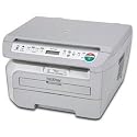 Brother DCP-7030 Laser Multi-Function Copier
