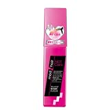 モッズ・ヘア ホットケア 集中補修エッセンス 100ml
