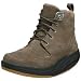 MBT Men's Moto Boot