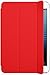 iPad mini Smart Cover - (PRODUCT) RED