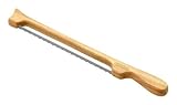 Original Fiddle Bow Knife