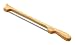 Original Fiddle Bow Knife