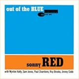 Out Of The Blue (Mono) 200g 33RPM LP