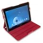 La housse etui Gecko Covers Samsung Galaxy Tab 2 r&hellip de Gecko Covers